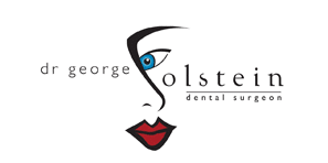 Dr George Olstein Dental Surgeon Logo